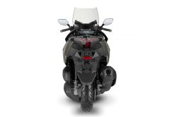 Obr�zok (2)